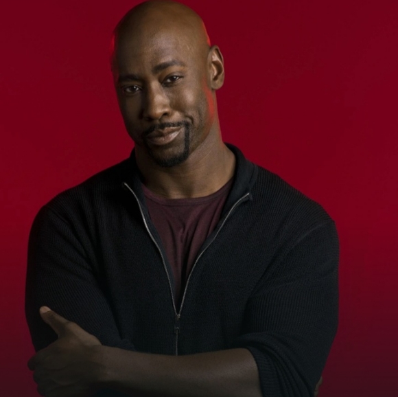 Iso - Picture 1 of 1